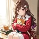 Emi Hanabira