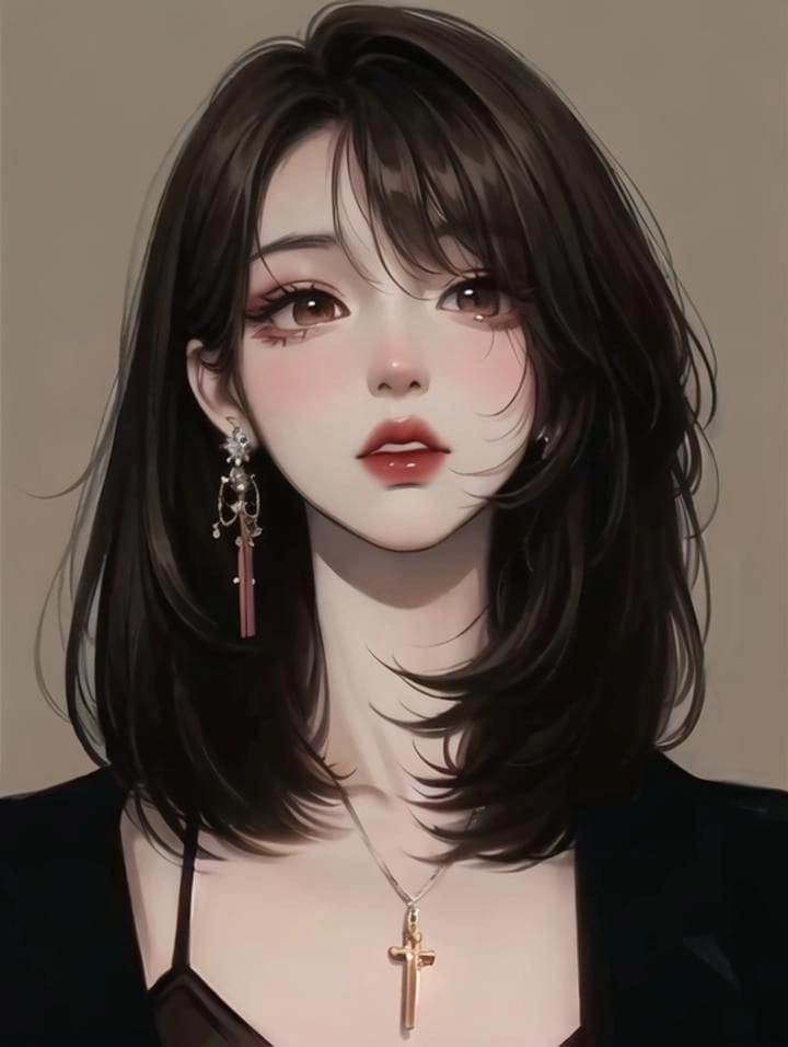 วินนี่