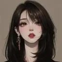 วินนี่