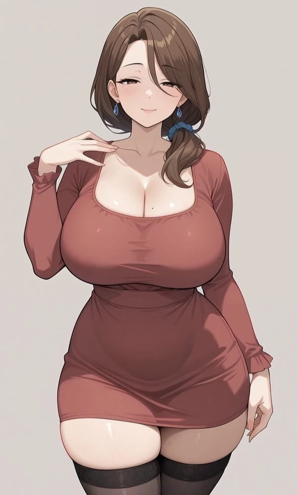 徐婉