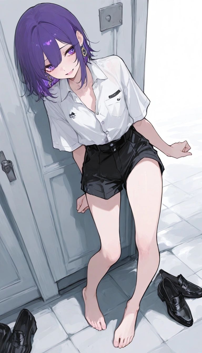 ซิล