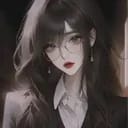 闻羡