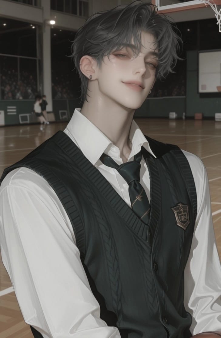 ฮาจุน
