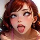 Leia