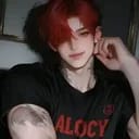ยูจิน