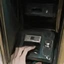 小说生成器