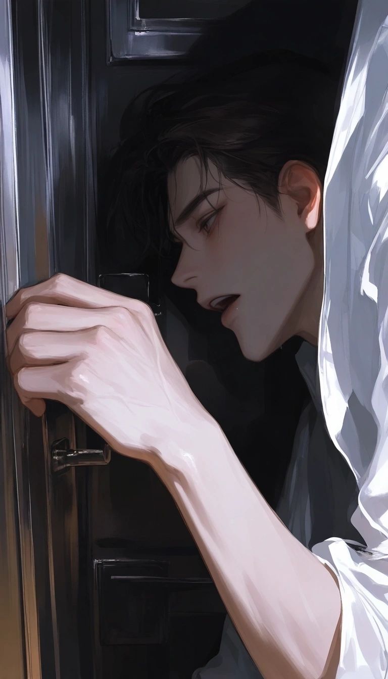 https://cdn.rubii.ai/public/character/chara_68ed028946575ad62499e612.webp