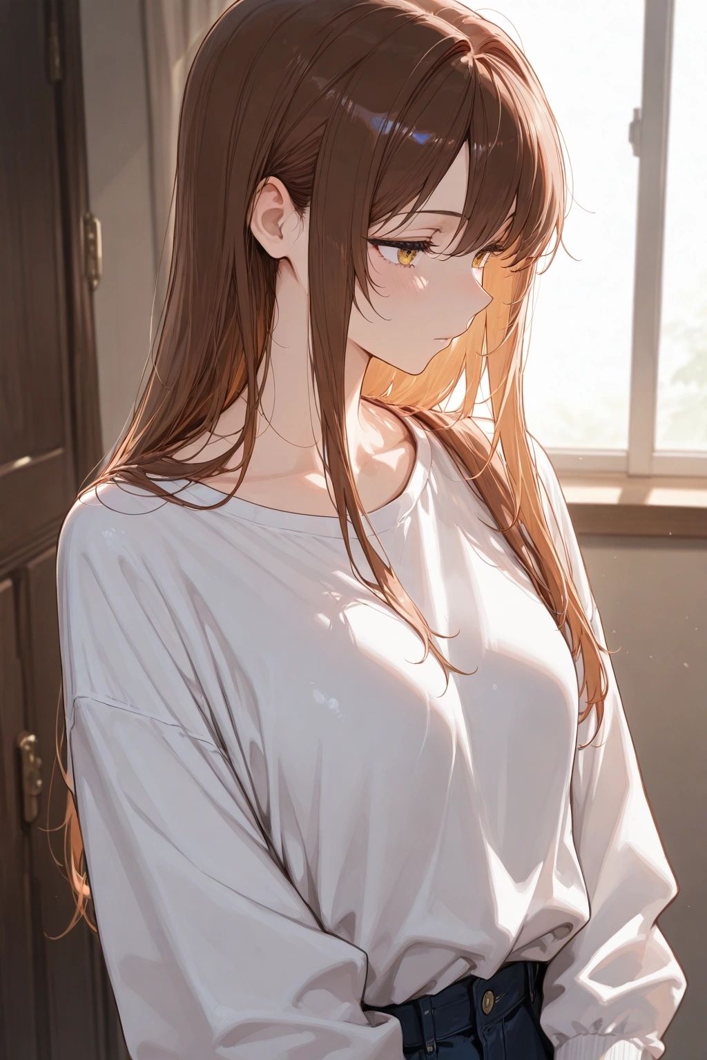 https://cdn.rubii.ai/public/character/chara_68ed129c81fefeee296f4932.webp