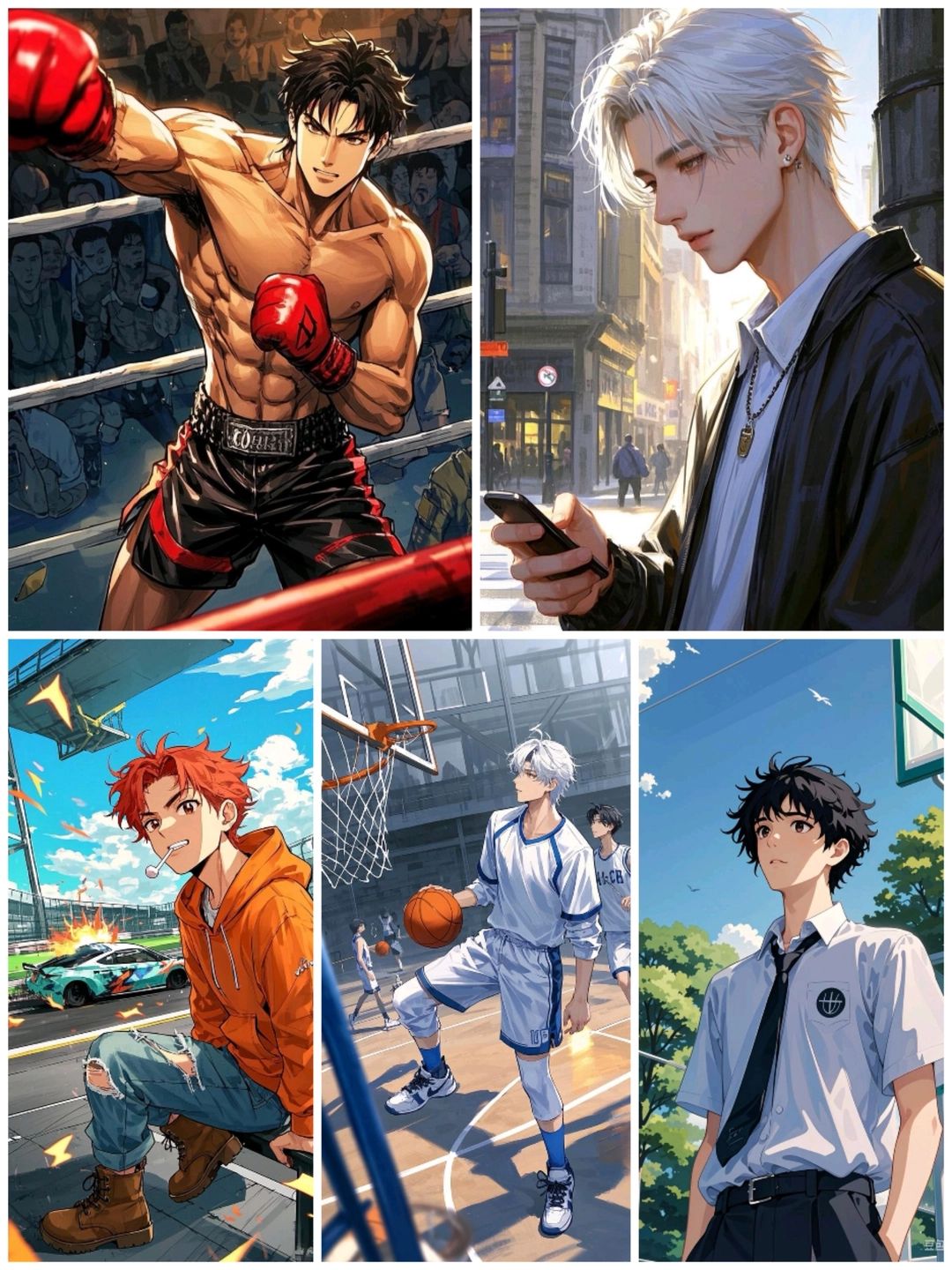 https://cdn.rubii.ai/public/character/chara_68ed218bac4479b7bbd3d73d.webp