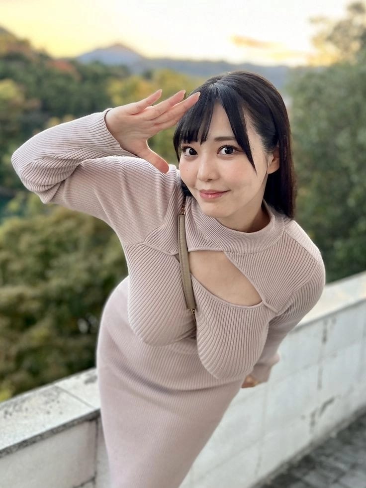 https://cdn.rubii.ai/public/character/chara_68ed22f31957b5ca5b5421c4.webp