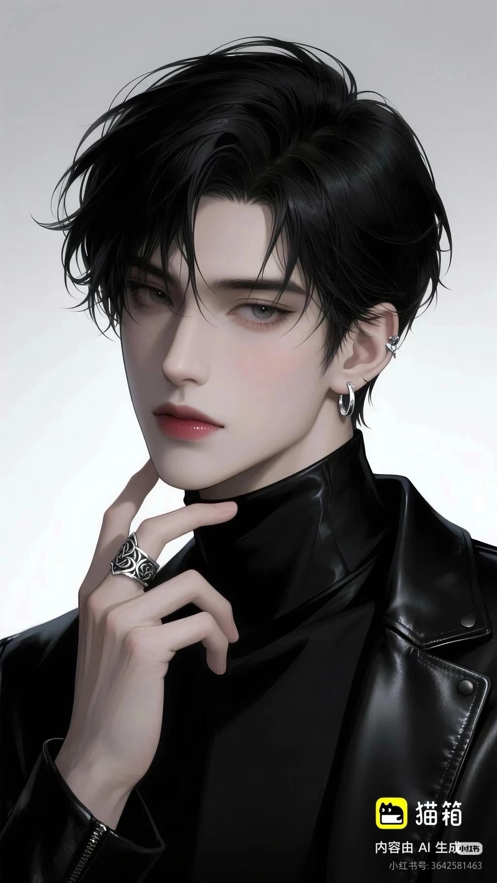 https://cdn.rubii.ai/public/character/chara_68ed319b46575ad6249aed23.webp