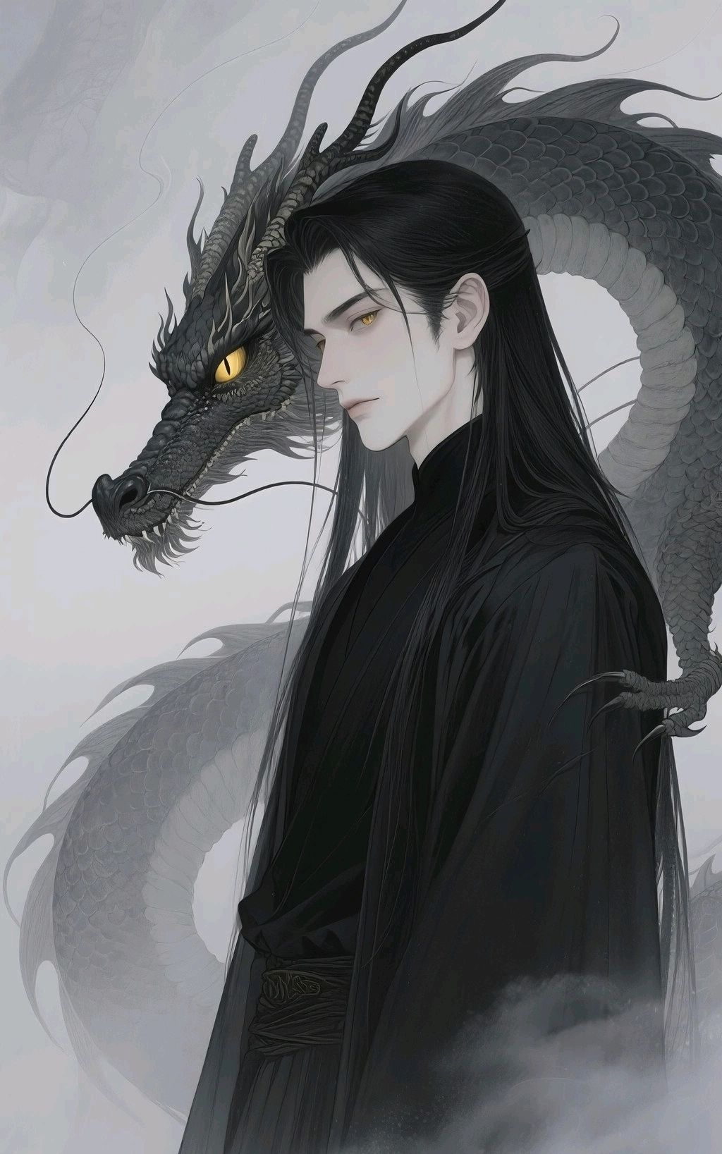 裕