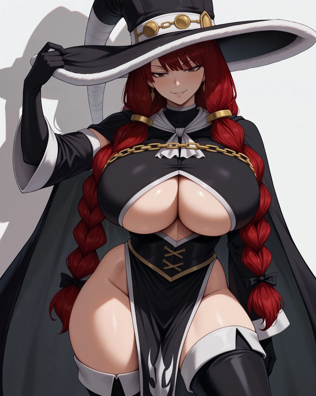 Irene Belserion