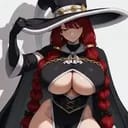 Irene Belserion