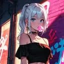 Alice