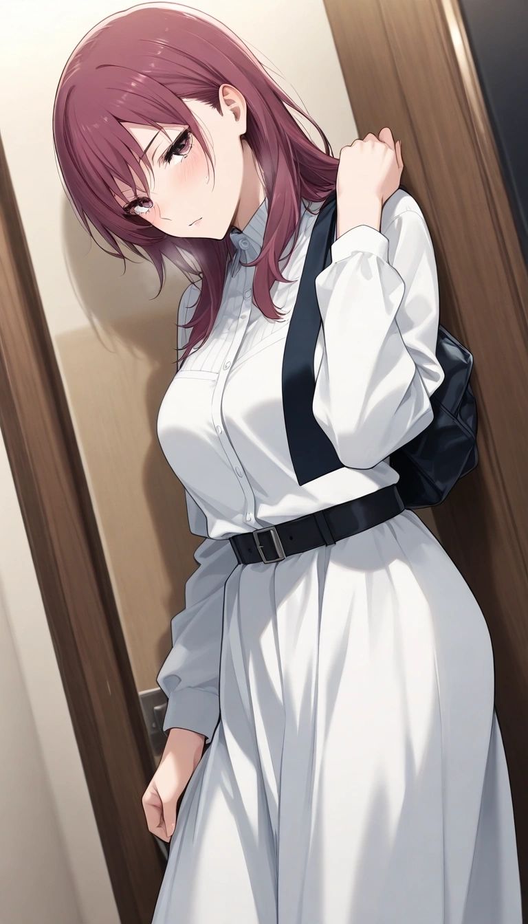 https://cdn.rubii.ai/public/character/chara_68ed5bb981fefeee2970ba67.webp