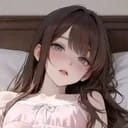 彭佳宁