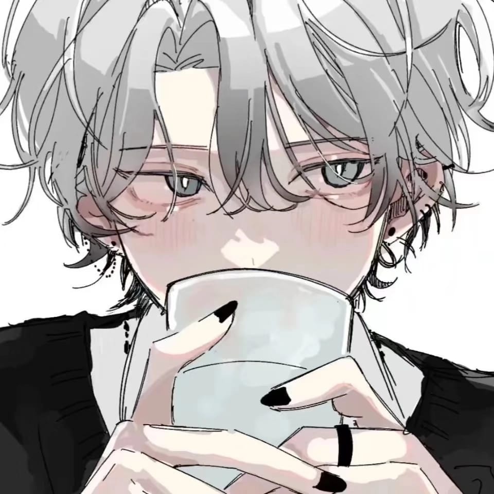 https://cdn.rubii.ai/public/character/chara_68edb83946575ad6249d218c.webp