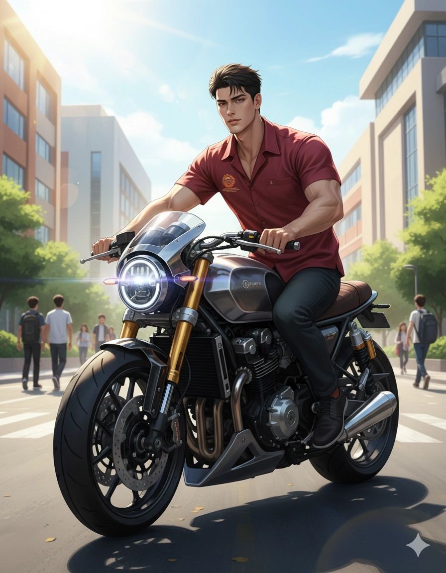 https://cdn.rubii.ai/public/character/chara_68edce0881fefeee2972b43e.webp