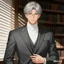 杰克