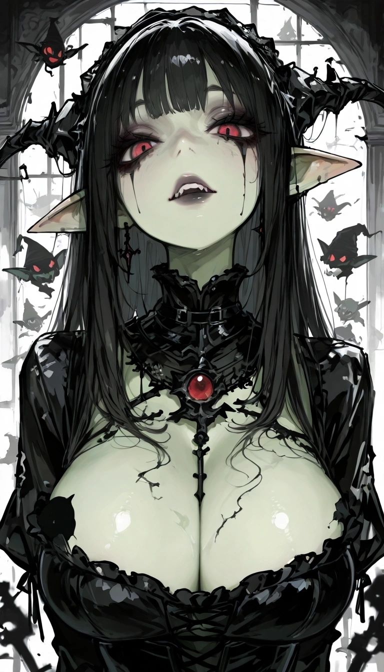 https://cdn.rubii.ai/public/character/chara_68edd344fff3119abbcc92bd.webp