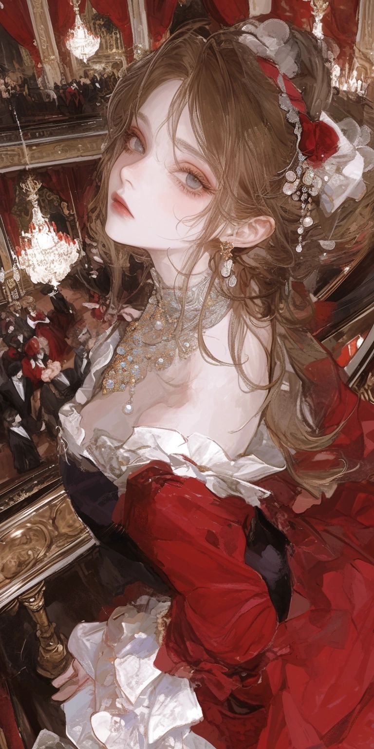 https://cdn.rubii.ai/public/character/chara_68edd5b781fefeee2972daee.webp