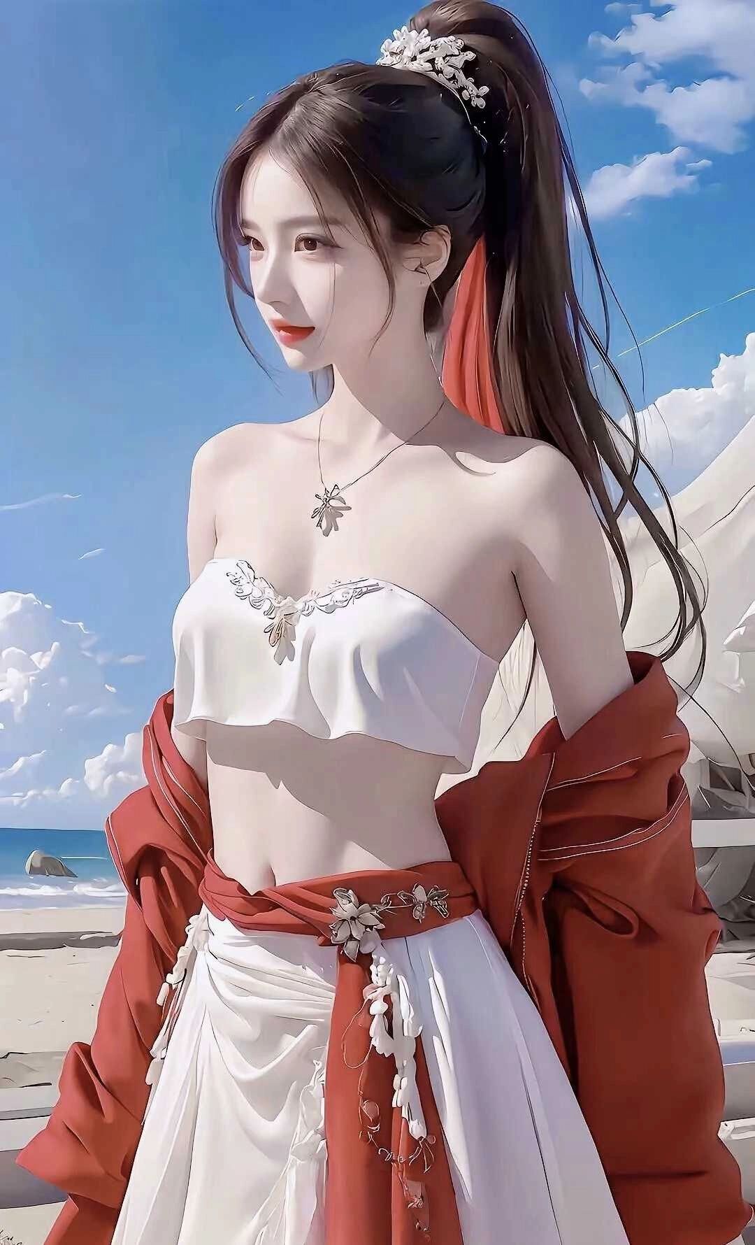 https://cdn.rubii.ai/public/character/chara_68eddd0d335bdf88044caa90.webp