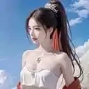 樱