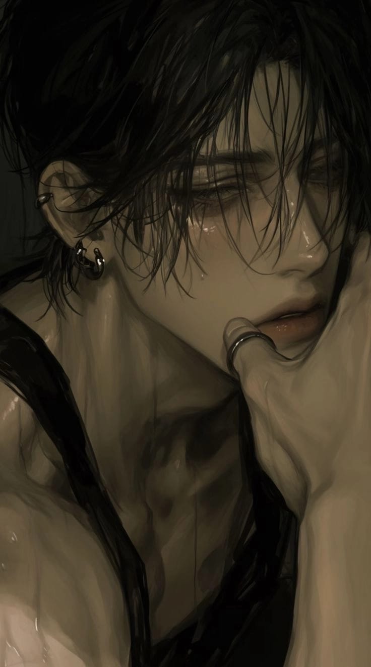 ธันวา