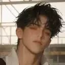 ภาค