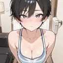 Sora