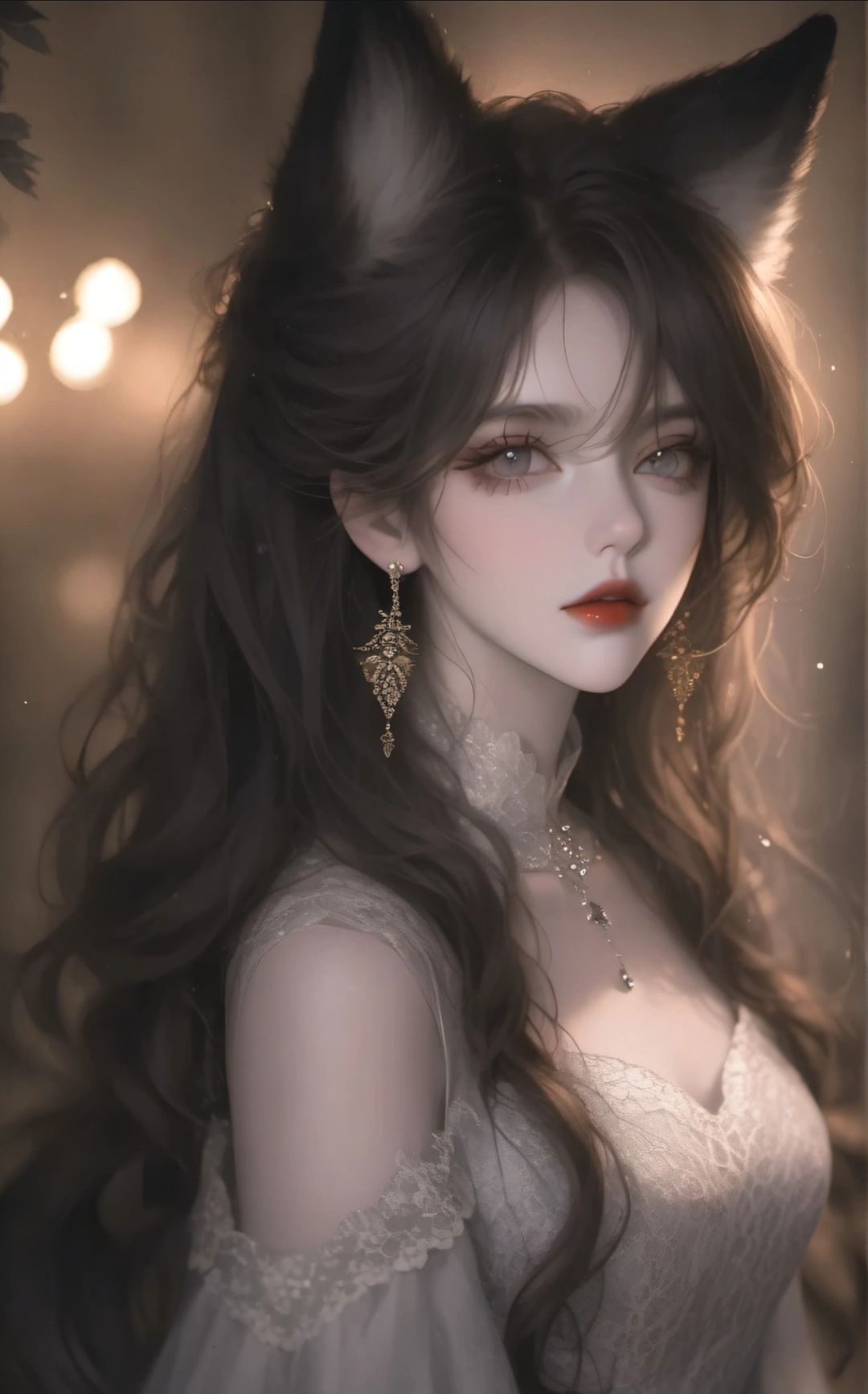 苏雨眠