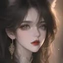 苏雨眠