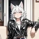 ルーク