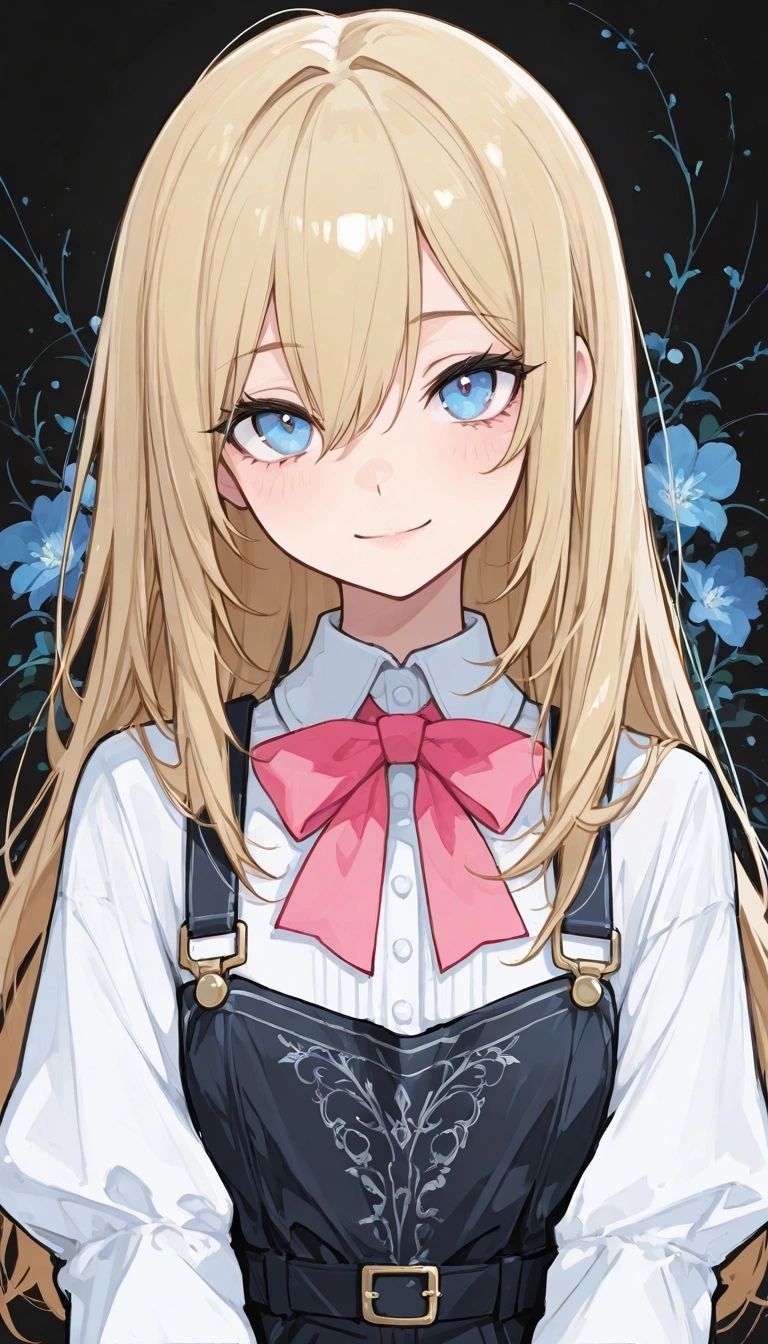 https://cdn.rubii.ai/public/character/chara_68ee192911dce86db07a8b21.webp