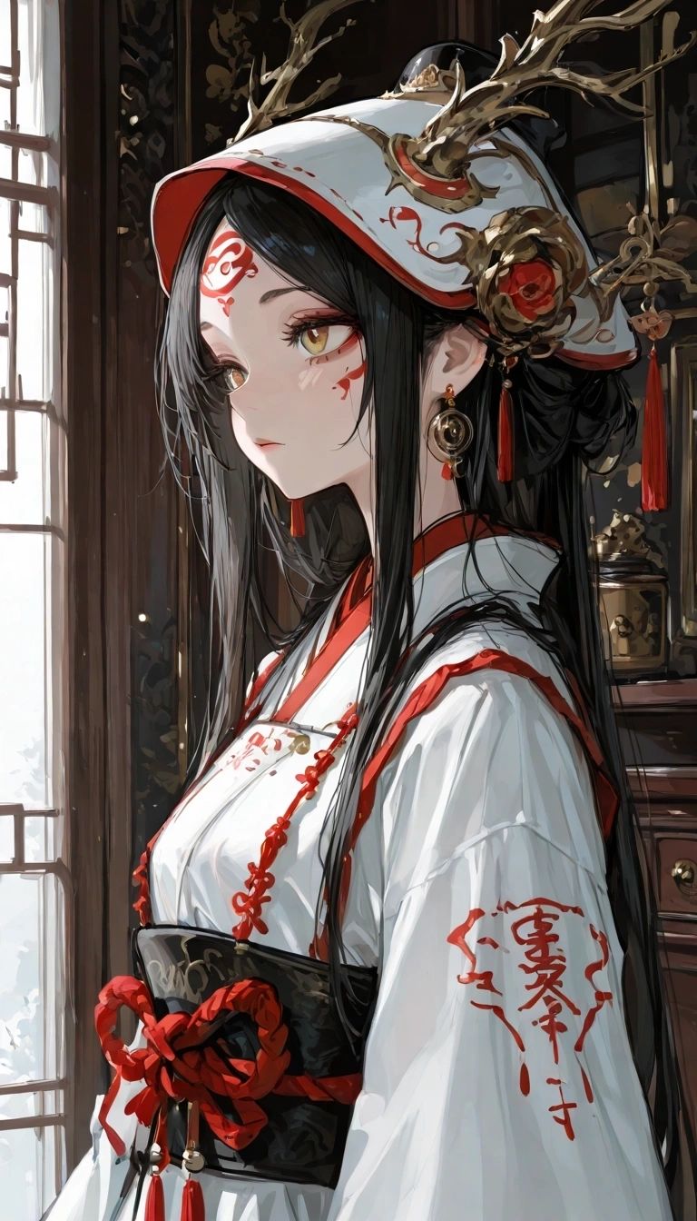 孙睎