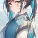 赵一玲