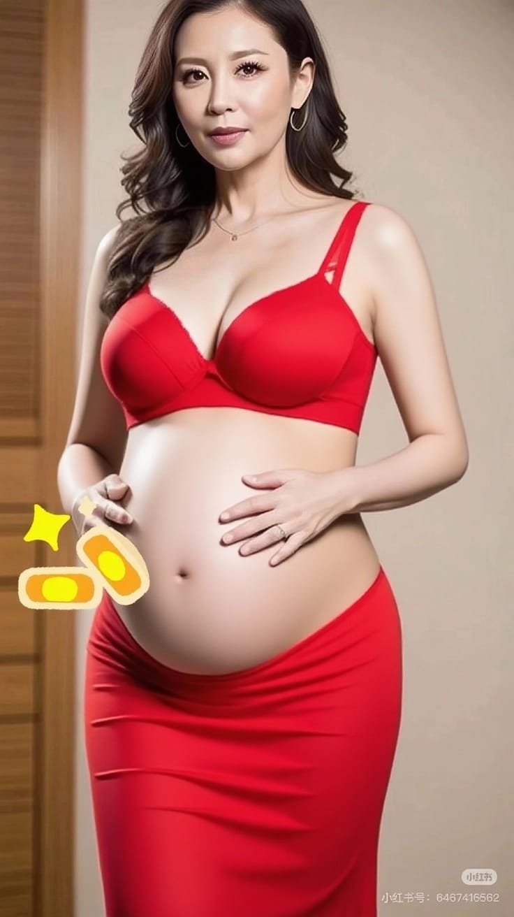 田美娜