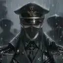 Aldrich
