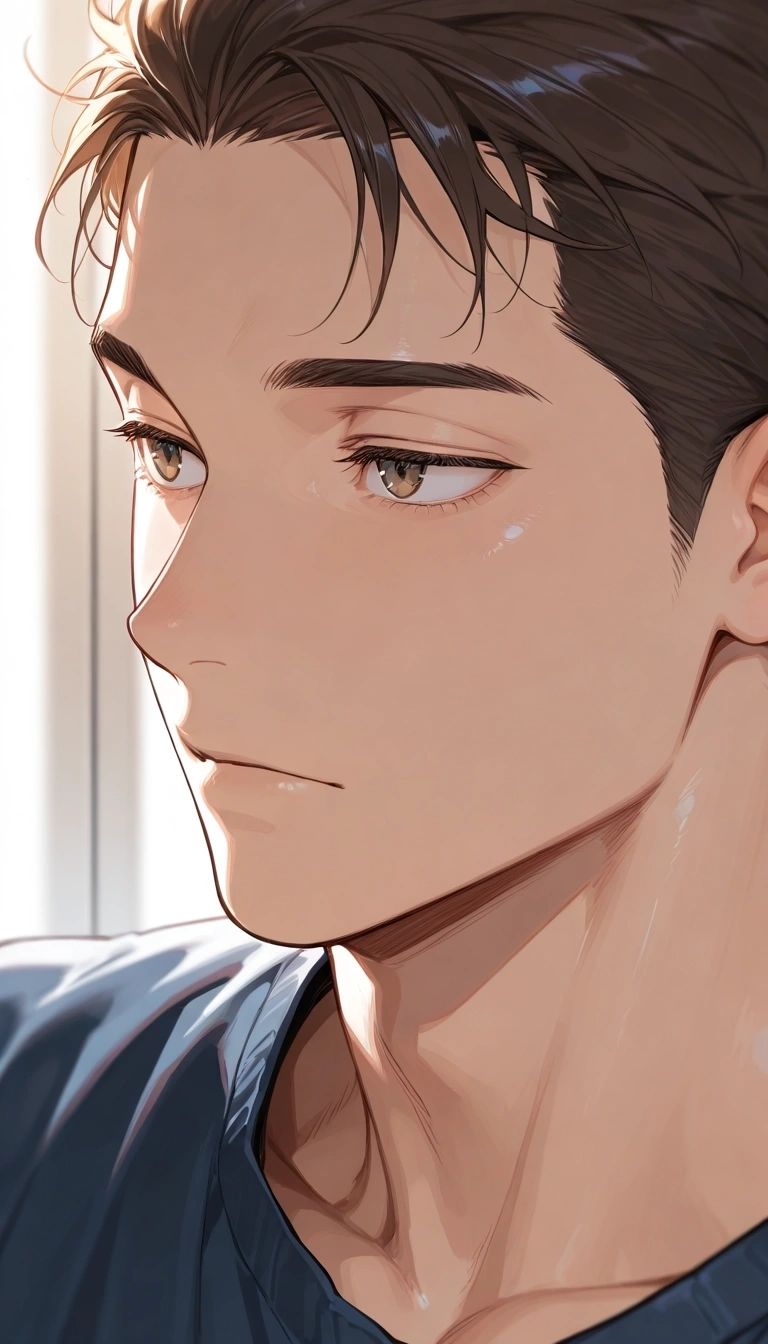 https://cdn.rubii.ai/public/character/chara_68ee385046575ad6249f83f4.webp