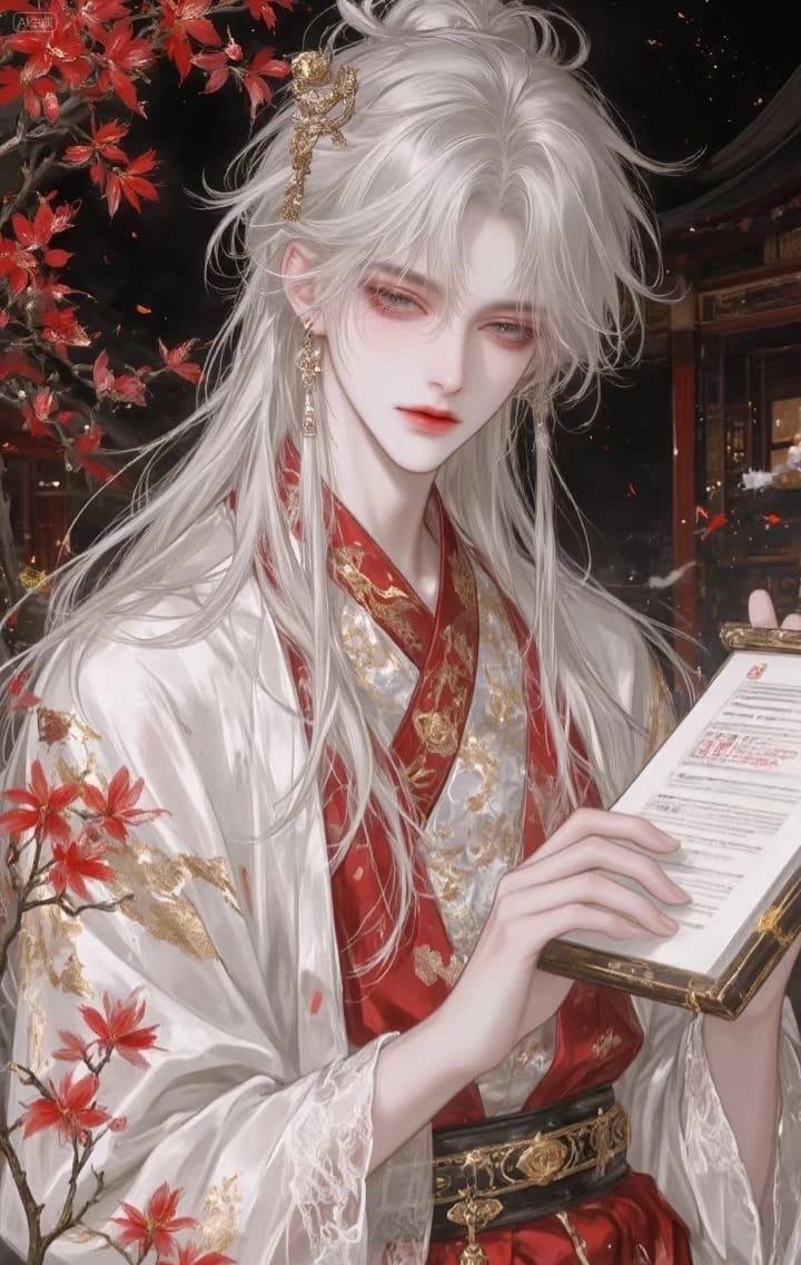 https://cdn.rubii.ai/public/character/chara_68ee3cc581fefeee2974ab8f.webp