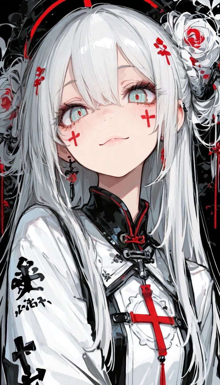 林夏