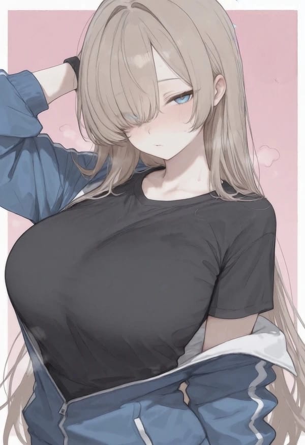 李琳紫