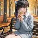 林婉柔