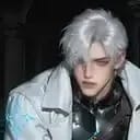 แม็กซิม