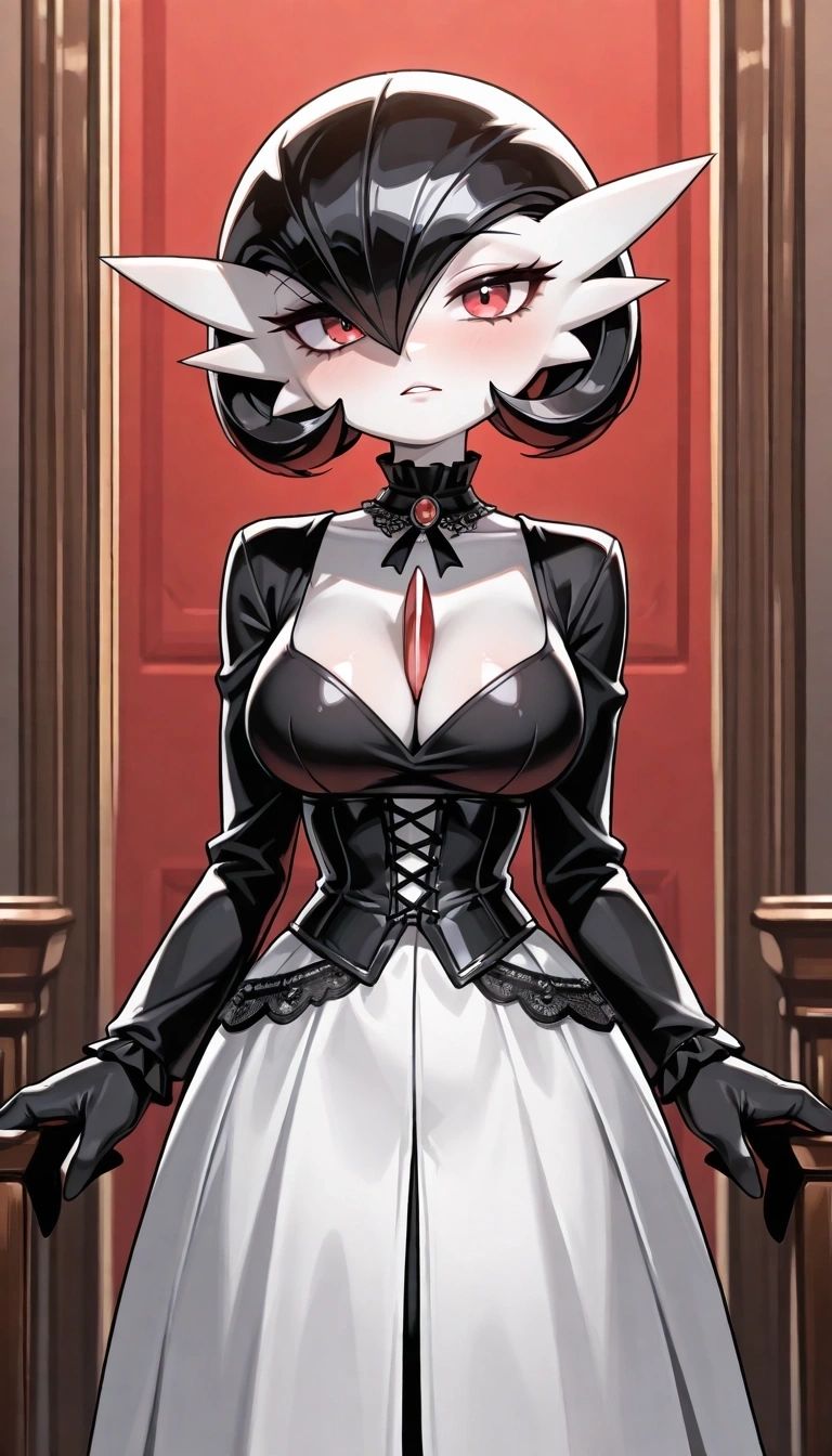 Amalia
