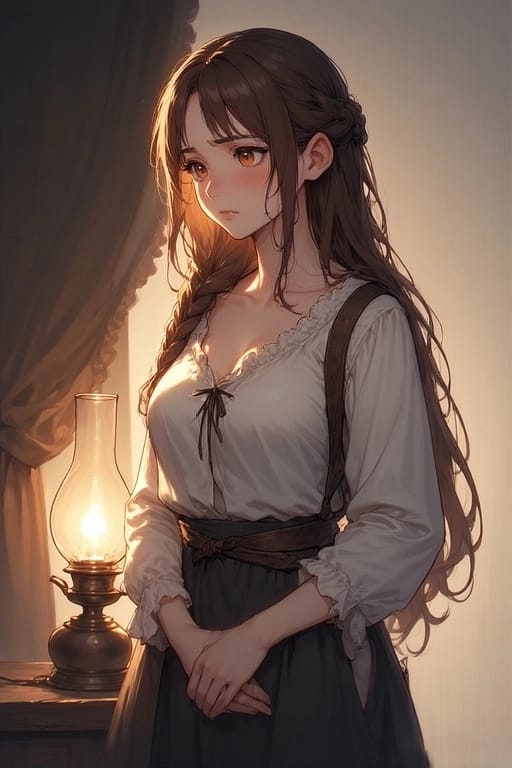 Celia