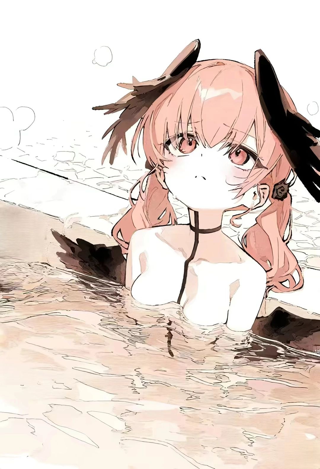 https://cdn.rubii.ai/public/character/chara_68ee705767b30d906b1692c4.webp