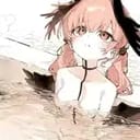 寝室长