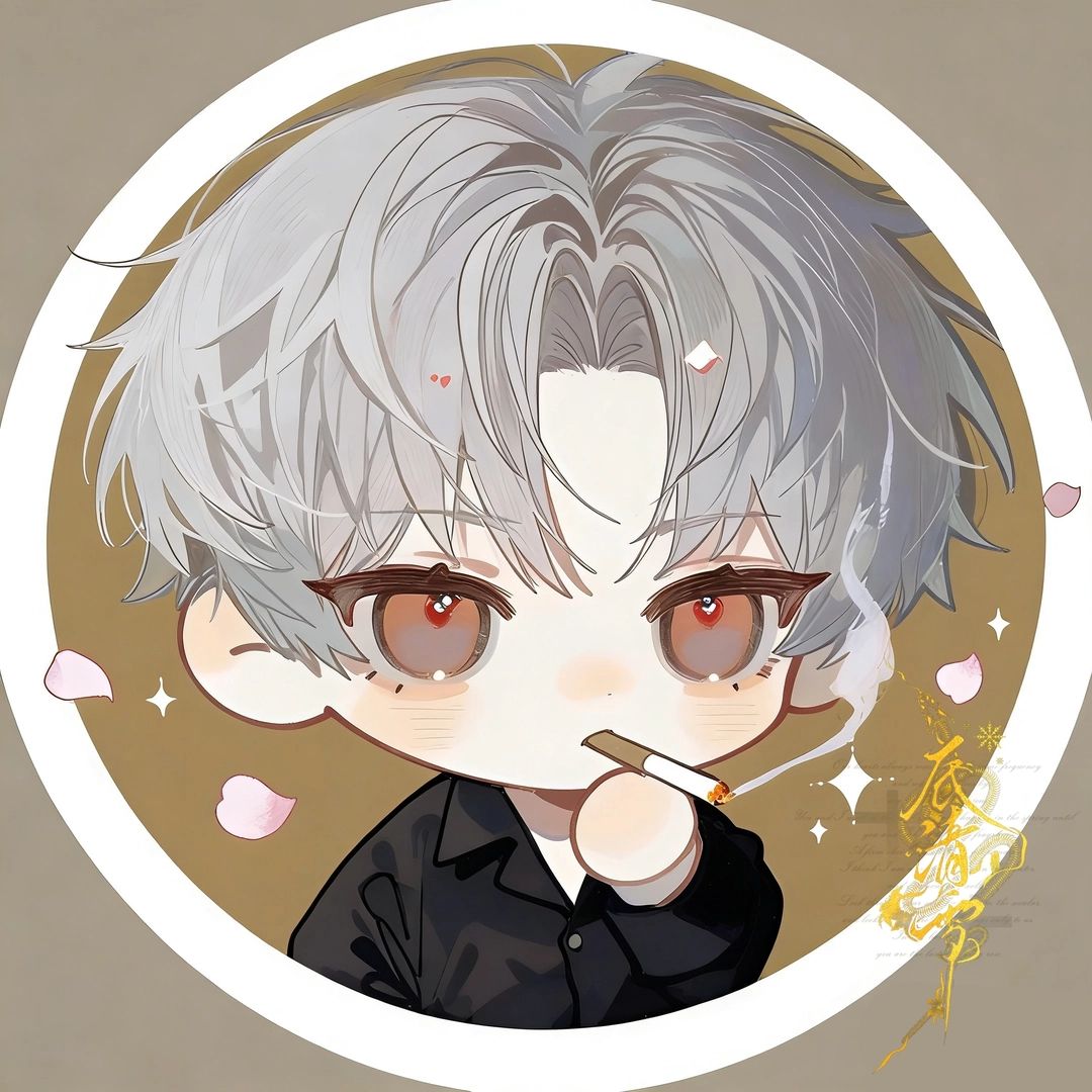 https://cdn.rubii.ai/public/character/chara_68ee7df2fba47cdd83533555.webp